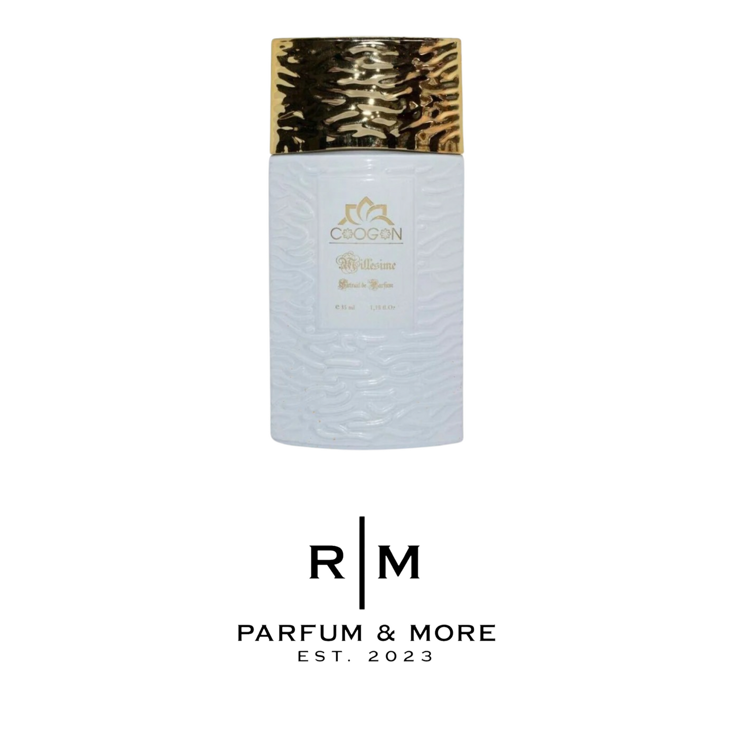 Nr 53 insp. by Narciso Rod*iguez Narciso Parfum